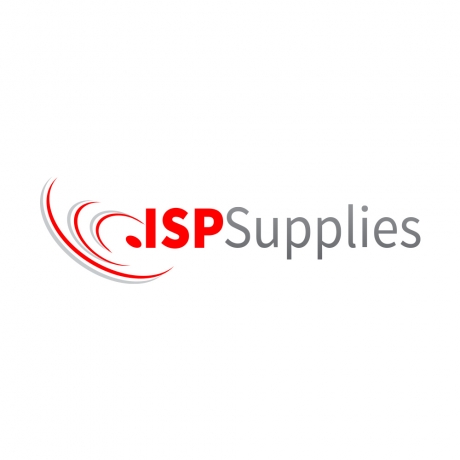 Supplies ISP